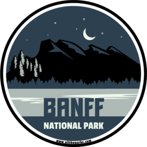 Banff