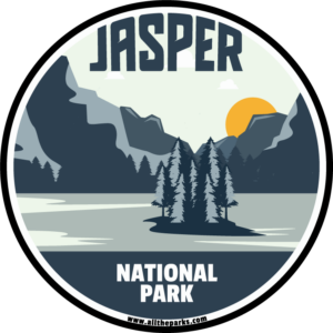 Jasper