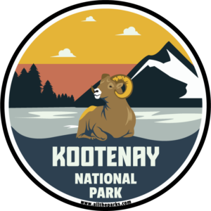 Kootenay